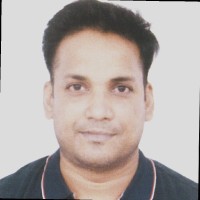 Amit Lachhiramka