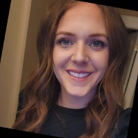Katherine Miller