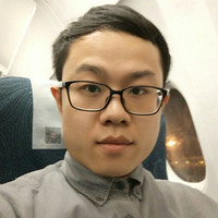 范德昌