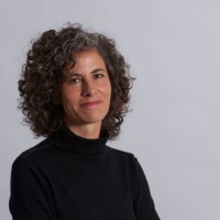 Nicoletta Porceddu