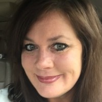Alison Mackey