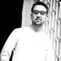 Mohsin Ghani Rathore