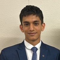Dev Aggarwal