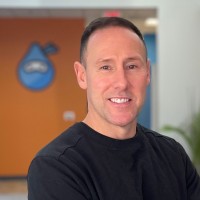 Tom Rector, MPA