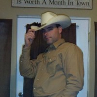 Jeremy Autrey