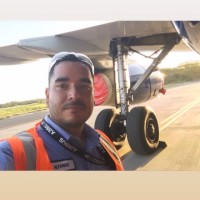 Edisson Alfonso Lapeira