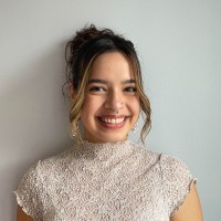 Nicole Chavez