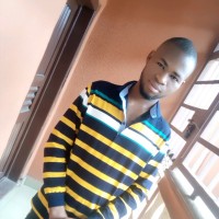 Ebuka Pascal