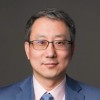 Shizhe Shen