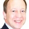 Tim Crossley-Smith