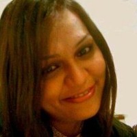 Kanika Duggal