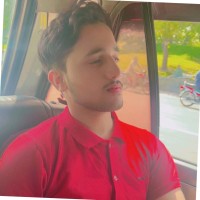 Alee Hassan