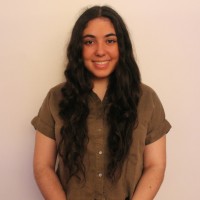 Léa Ben Haim