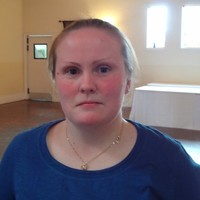 Lindsay Bos