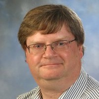 Richard Mangan