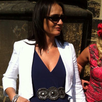 Leanne Willis