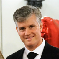 Chris Kelly