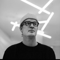 Vilhelm Andersson - Sturén