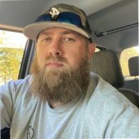 Kyle Cagliani