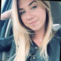 Brittany Pleshcan