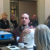 Morten Gørtz Jønsson