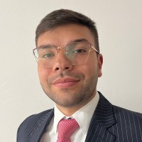 Miguel Bautista