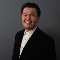 Kevin Pham
