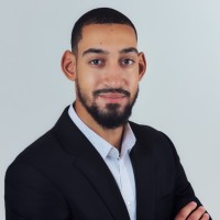 Joel Sanchez