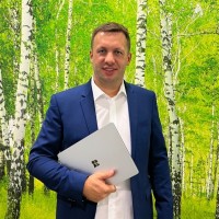 Andreas Picha