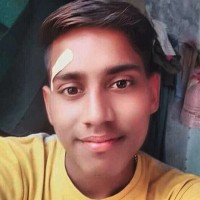 Ankit Kumar
