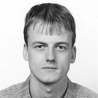 Michal Prorok
