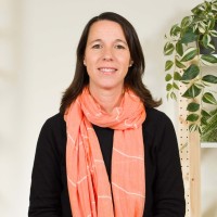 Nati Bergadà Bofill