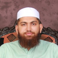 Hamid Ur Rehman