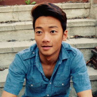Kelvin Chan