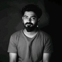 Avinash K.S