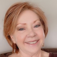 Shirley Berry