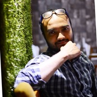 Tanvir Ashique