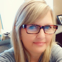 Heather Opheim