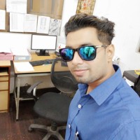 Pramod Bhatt