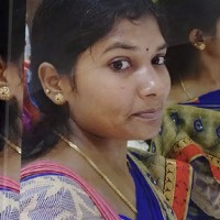 Dhana Lakshmi
