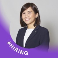 Van Le