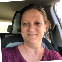 Tammy Whitlow