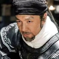 屈亚堃