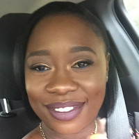 Meka Lee