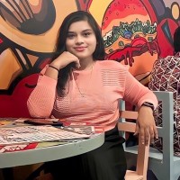 Deepali Pawar