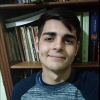 Samir Malat