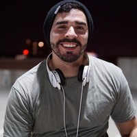 Jason Garcia