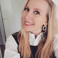 Moniek Koehoorn