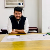 Rahul Sukhija