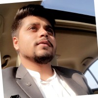 Ar.Niranjan Bhayani